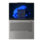 ThinkPad L13 2-in-1 Gen6 13.3in*Touch CoreUltra7-255U 32GB SSD1TB WPRO +Pen 3Y ONSITE